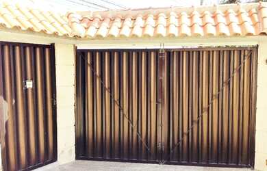 Imagem 4: ÓTIMA RESIDÊNCIA NA PONTINHA