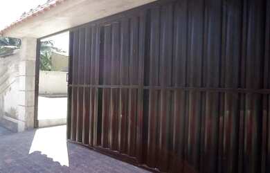 Imagem 5: ÓTIMA RESIDÊNCIA NA PONTINHA