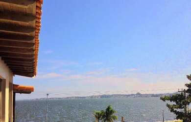 Imagem 7: ÓTIMA RESIDÊNCIA NA PONTINHA