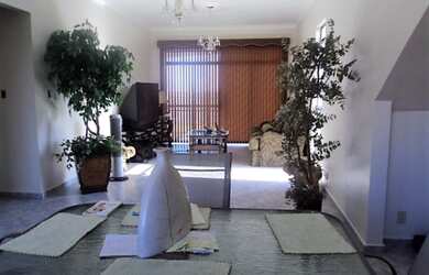 Imagem 8: ÓTIMA RESIDÊNCIA NA PONTINHA