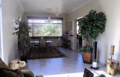 Imagem 9: ÓTIMA RESIDÊNCIA NA PONTINHA