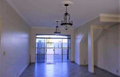 Imagem 10: ÓTIMA RESIDÊNCIA NA PONTINHA