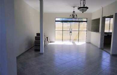 Imagem 11: ÓTIMA RESIDÊNCIA NA PONTINHA