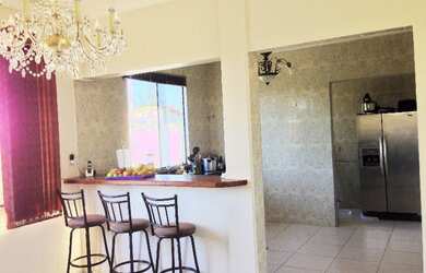 Imagem 12: ÓTIMA RESIDÊNCIA NA PONTINHA