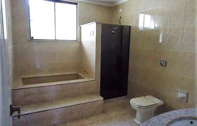 Imagem 13: ÓTIMA RESIDÊNCIA NA PONTINHA