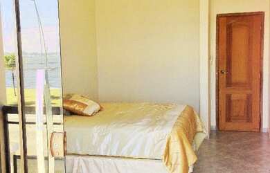 Imagem 14: ÓTIMA RESIDÊNCIA NA PONTINHA