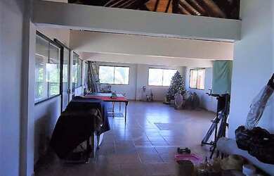 Imagem 16: ÓTIMA RESIDÊNCIA NA PONTINHA