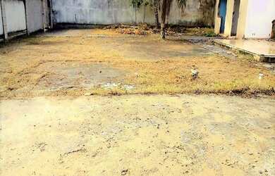 Imagem 3: TERRENO RESIDENCIAL em ARARUAMA - RJ, PONTINHA