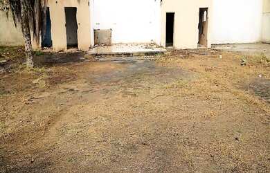 Imagem 4: TERRENO RESIDENCIAL em ARARUAMA - RJ, PONTINHA