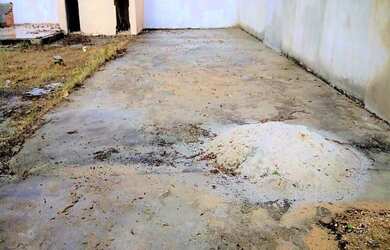 Imagem 5: TERRENO RESIDENCIAL em ARARUAMA - RJ, PONTINHA