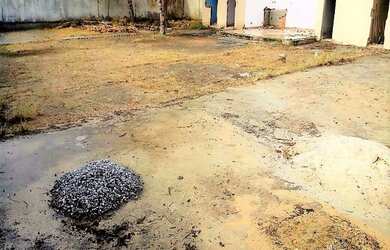 Imagem 6: TERRENO RESIDENCIAL em ARARUAMA - RJ, PONTINHA