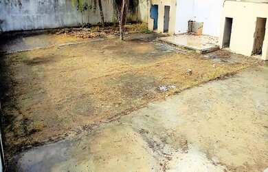 Imagem 7: TERRENO RESIDENCIAL em ARARUAMA - RJ, PONTINHA