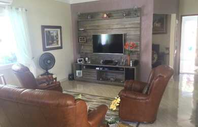 Imagem 2: CASA RESIDENCIAL em ARARUAMA - RJ, XV DE NOVEMBRO