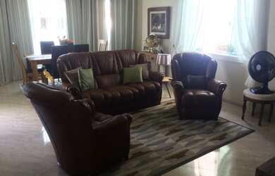 Imagem 3: CASA RESIDENCIAL em ARARUAMA - RJ, XV DE NOVEMBRO