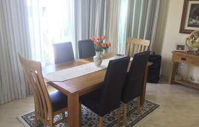 Imagem 4: CASA RESIDENCIAL em ARARUAMA - RJ, XV DE NOVEMBRO