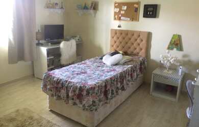 Imagem 7: CASA RESIDENCIAL em ARARUAMA - RJ, XV DE NOVEMBRO