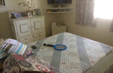 Imagem 8: CASA RESIDENCIAL em ARARUAMA - RJ, XV DE NOVEMBRO