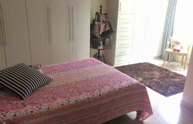 Imagem 10: CASA RESIDENCIAL em ARARUAMA - RJ, XV DE NOVEMBRO