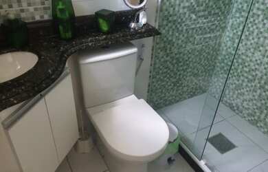 Imagem 11: CASA RESIDENCIAL em ARARUAMA - RJ, XV DE NOVEMBRO