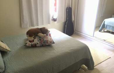 Imagem 12: CASA RESIDENCIAL em ARARUAMA - RJ, XV DE NOVEMBRO