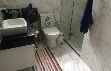 Imagem 13: CASA RESIDENCIAL em ARARUAMA - RJ, XV DE NOVEMBRO