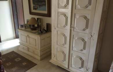 Imagem 14: CASA RESIDENCIAL em ARARUAMA - RJ, XV DE NOVEMBRO