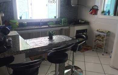 Imagem 15: CASA RESIDENCIAL em ARARUAMA - RJ, XV DE NOVEMBRO