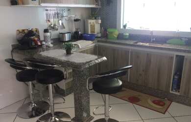 Imagem 16: CASA RESIDENCIAL em ARARUAMA - RJ, XV DE NOVEMBRO