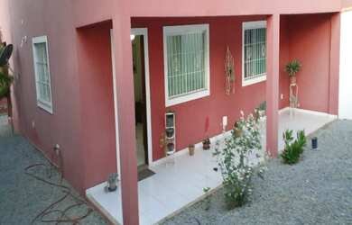 Imagem 1: CASA RESIDENCIAL em ARARUAMA - RJ, XV DE NOVEMBRO