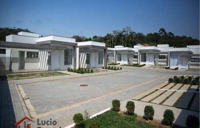 Imagem 2: CASA para Venda Piedade/SP