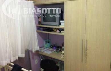 Imagem 11: CASA RESIDENCIAL em CAMPINAS - SP, VILA CAMPOS SALES