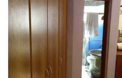 Imagem 12: CASA RESIDENCIAL em CAMPINAS - SP, VILA CAMPOS SALES