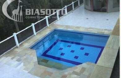 Imagem 4: CASA para Venda JARDIM SORIRAMA (SOUSAS), CAMPINAS