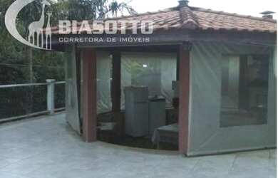 Imagem 5: CASA para Venda JARDIM SORIRAMA (SOUSAS), CAMPINAS