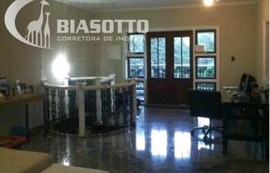 Imagem 8: CASA para Venda JARDIM SORIRAMA (SOUSAS), CAMPINAS