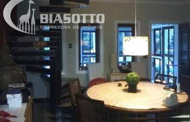 Imagem 9: CASA para Venda JARDIM SORIRAMA (SOUSAS), CAMPINAS