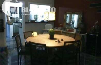 Imagem 10: CASA para Venda JARDIM SORIRAMA (SOUSAS), CAMPINAS