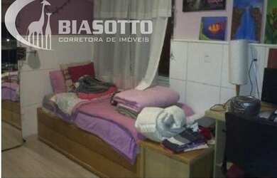 Imagem 13: CASA para Venda JARDIM SORIRAMA (SOUSAS), CAMPINAS