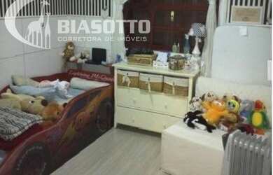 Imagem 14: CASA para Venda JARDIM SORIRAMA (SOUSAS), CAMPINAS