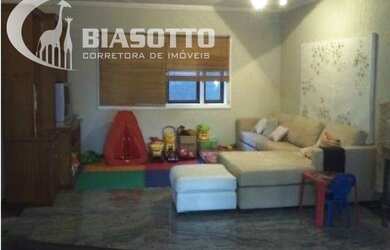 Imagem 11: CASA para Venda JARDIM SORIRAMA (SOUSAS), CAMPINAS