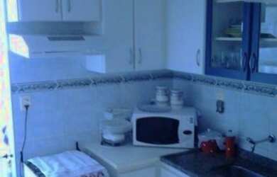 Imagem 10: APARTAMENTO RESIDENCIAL em CAMPINAS - SP, COUNTRY VILLE