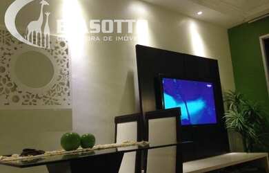 Imagem 5: APARTAMENTO RESIDENCIAL em CAMPINAS - SP, COUNTRY VILLE