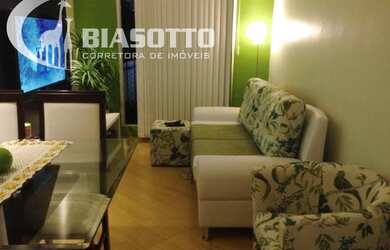 Imagem 2: APARTAMENTO RESIDENCIAL em CAMPINAS - SP, COUNTRY VILLE