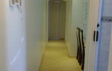 Imagem 9: APARTAMENTO RESIDENCIAL em CAMPINAS - SP, COUNTRY VILLE