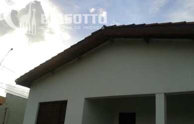 Imagem 3: CASA RESIDENCIAL em CAMPINAS - SP, JARDIM SAO GONCALO