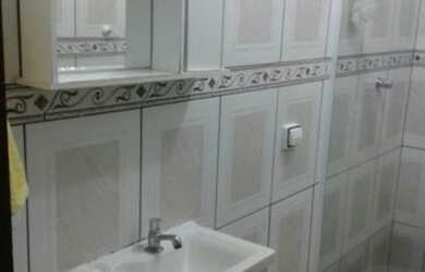 Imagem 7: CASA RESIDENCIAL em CAMPINAS - SP, JARDIM SAO GONCALO