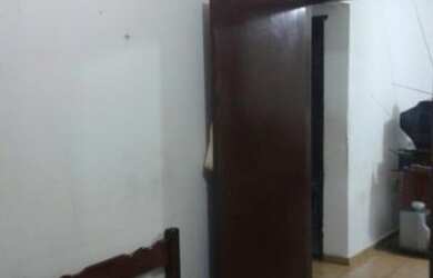 Imagem 8: CASA RESIDENCIAL em CAMPINAS - SP, JARDIM SAO GONCALO