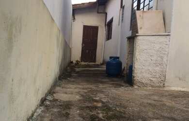 Imagem 9: CASA RESIDENCIAL em CAMPINAS - SP, JARDIM SAO GONCALO