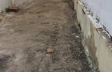 Imagem 10: CASA RESIDENCIAL em CAMPINAS - SP, JARDIM SAO GONCALO