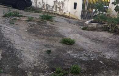 Imagem 12: CASA RESIDENCIAL em CAMPINAS - SP, JARDIM SAO GONCALO